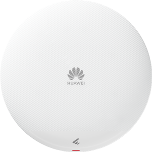 HUAWEI eKitEngine AP362E AX3000 - POINT D ACCÈS WI-FI 6 - 11AX INDOOR - 2+2 DUAL BAND - 2,975 Gbps