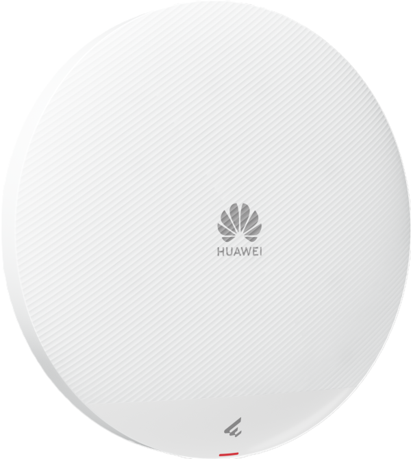 HUAWEI eKitEngine AP362E AX3000 - POINT D ACCÈS WI-FI 6 - 11AX INDOOR - 2+2 DUAL BAND - 2,975 Gbps – Image 3