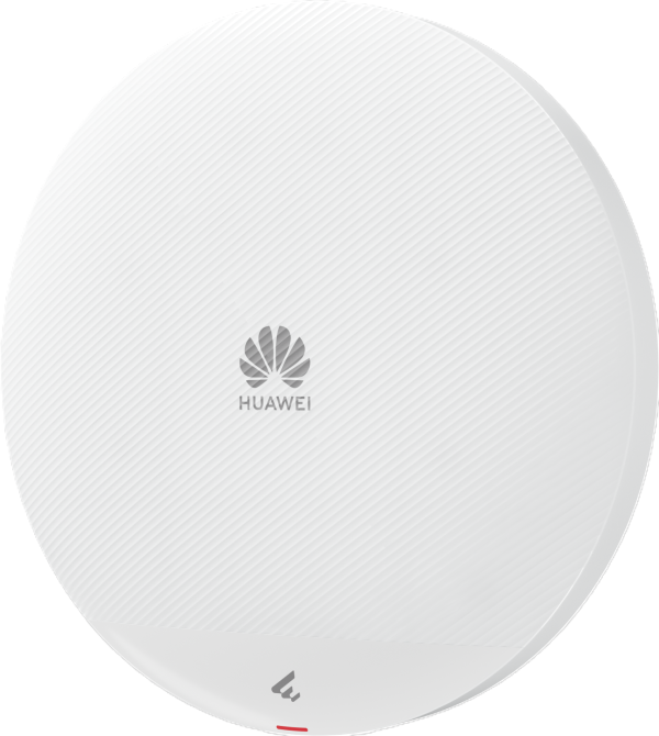 HUAWEI eKitEngine AP362E AX3000 - POINT D ACCÈS WI-FI 6 - 11AX INDOOR - 2+2 DUAL BAND - 2,975 Gbps – Image 4