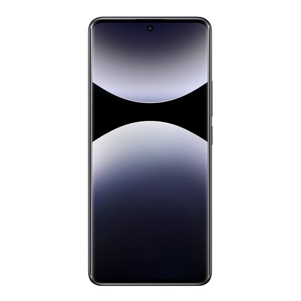 REDMI NOTE 14 PRO+ 5G - 8GB -256GB- 5110 MAH -200 MPXL Ai -6,67" AMOLED -BLISTER – Image 3