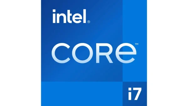 PROCESSEUR INTEL CORE I7-14700F - 33M CACHE - 20 CORE - 28 THREADS - LGA 1700 - UP TO 5.40 GHZ - 65W – Image 3