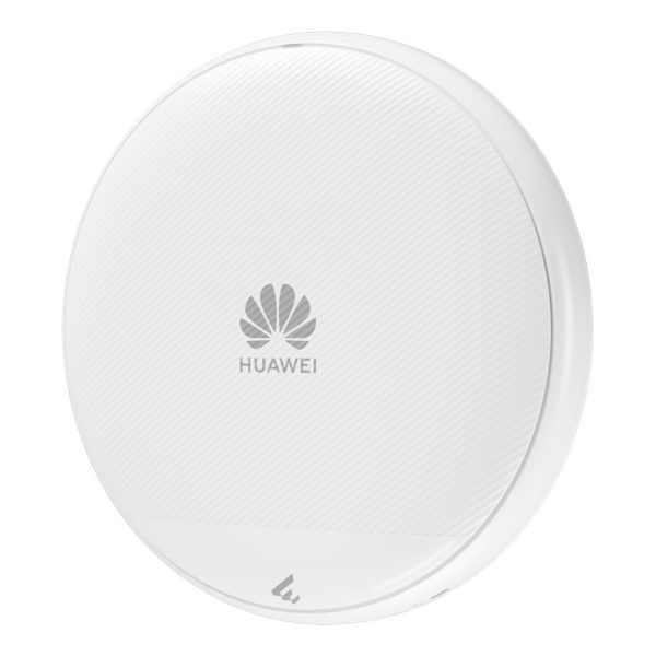 HUAWEI eKitEngine AP371 BE3600 - POINT D ACCÈS WI-FI 7 - BLUETOOTH- 11AX INDOOR- 2+2 DUAL -3570Mbps – Image 4