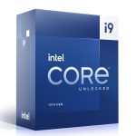 PROCESSEUR INTEL CORE I9-14900K - 5.8 GHZ - 24 CORES - 36MO CACHE - LGA1700 - 32 THREADS - TURBO
