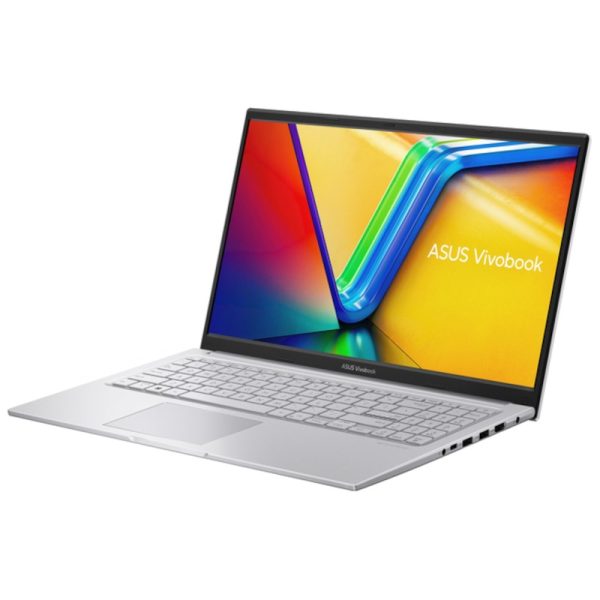 ASUS VIVOBOOK F1504Z - CORE I7-1255U - 8GB - 1TO SSD - 15.6'' FHD - Wi-Fi 6E - WIN 11 PRO – Image 3