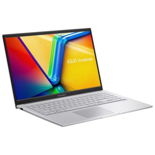 ASUS VIVOBOOK F1504Z - CORE I7-1255U - 8GB - 1TO SSD - 15.6'' FHD - Wi-Fi 6E - WIN 11 PRO – Image 4