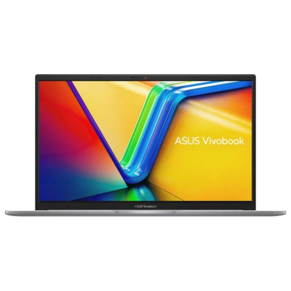 ASUS VIVOBOOK F1504Z - CORE I7-1255U - 8GB - 1TO SSD - 15.6'' FHD - Wi-Fi 6E - WIN 11 PRO – Image 5