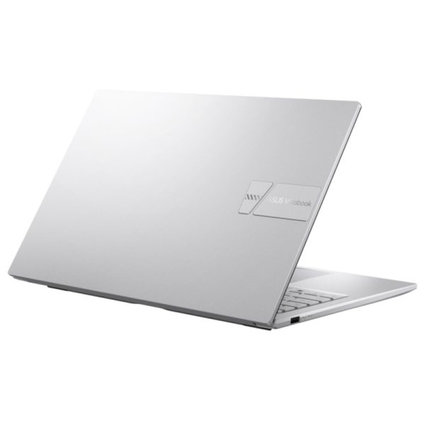 ASUS VIVOBOOK F1504Z - CORE I7-1255U - 8GB - 1TO SSD - 15.6'' FHD - Wi-Fi 6E - WIN 11 PRO – Image 8