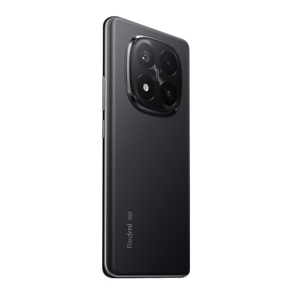 REDMI NOTE 14 PRO+ 5G - 8GB -256GB- 5110 MAH -200 MPXL Ai -6,67" AMOLED -BLISTER – Image 7