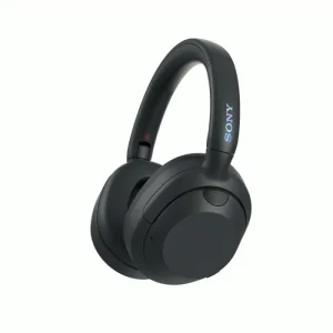 SONY WH-CH720N - CASQUE SANS FIL - BLUETOOTH - NC - COMMANDES & MICRO - USB-C - NOIR & WHITE