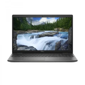 DELL LATITUDE 3550 - 15,6" - ULTRA 5 125U - 16GO - 512GO SSD - 15.6" FHD - Wi-Fi 6E - WIN 11 PRO