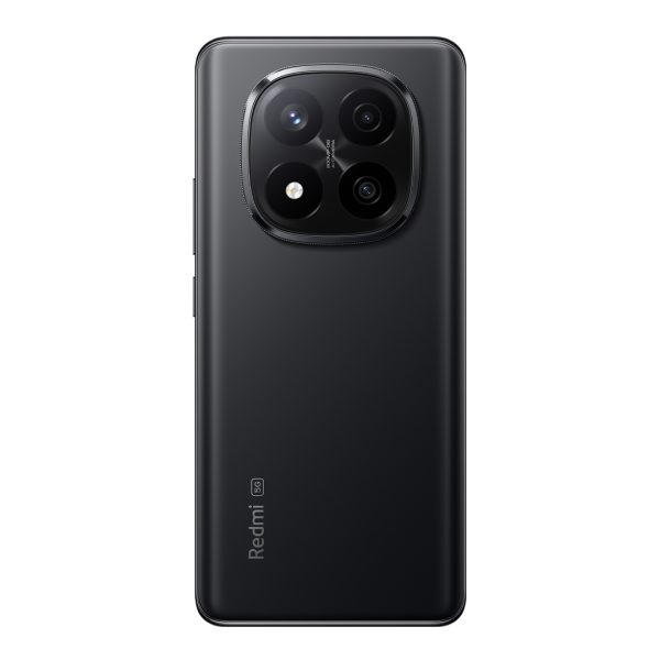 REDMI NOTE 14 PRO+ 5G - 8GB -256GB- 5110 MAH -200 MPXL Ai -6,67" AMOLED -BLISTER – Image 6