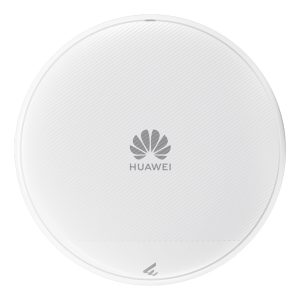 HUAWEI eKitEngine AP371 BE3600 - POINT D ACCÈS WI-FI 7 - BLUETOOTH- 11AX INDOOR- 2+2 DUAL -3570Mbps