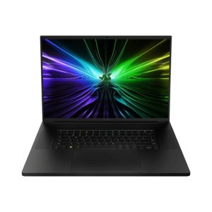 RAZER BLADE 18 RZ09-0509 -I9-14900HX - 32GO - 2TO SSD -18" QHD+ 2.5K - RTX 4090 16GO -RÉTROÉCLAIRÉ