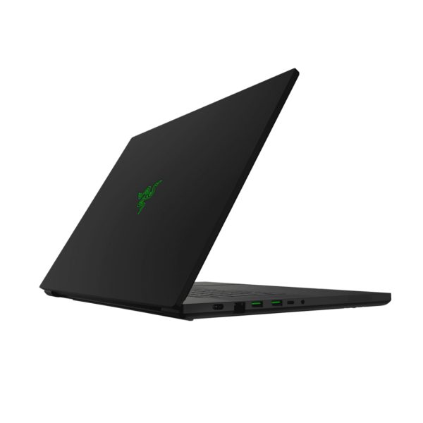 RAZER BLADE 18 RZ09-0509 -I9-14900HX - 32GO - 2TO SSD -18" QHD+ 2.5K - RTX 4090 16GO -RÉTROÉCLAIRÉ – Image 6