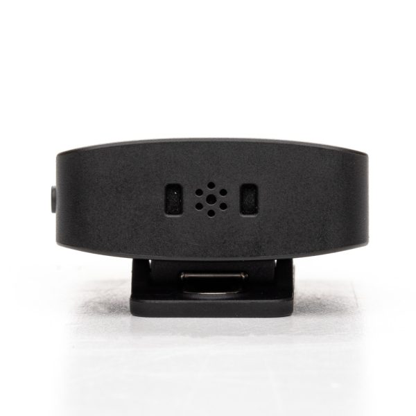 SARAMONIC BLINK100 B3 - MICROPHONE SANS FIL - DUAL CHANEL - 1TX + 1RX - POUR IPHONE & IPAD - 2.4GHZ – Image 6
