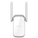 D-LINK DAP-1610 RÉPÉTEUR WIFI DUAL-BAND AC1200 MBPS (N300+ AC900) + 1 PORT FAST ETHERNET
