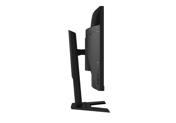 GIGABYTE G27FC A - GAMING MONITEUR - 27" CUREVED - 165Hz - 1Ms - FHD - DALL VA - HDMI 1XDP2.2 -NOIR – Image 8