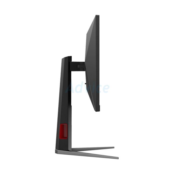 ÉCRAN AOC 24G4 - 24 INCH - IPS - 180 Hz - 1Ms - FreeSysn - VGA / HDMI - 1.4 / DP1.2 - AJUSTABLE – Image 4