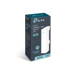 TP-Link CPE510 Point d'Accès WLAN Extérieur Wi-Fi 5 GHz 300 Mbps 13 dBi