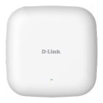 D-LINK POINT D'ACCÈS SANS FIL DAP-2230 - 2.4GHz - 300 MBPS - CENTRAL WIFI - OMNI -MULTI-OPERATIONAL
