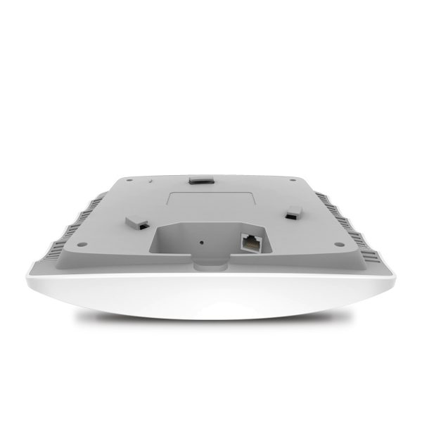 Tp-link EAP225 Point d'accès Wi-Fi AC Dual Band AC1350 Gigabit - plafonnier – Image 6
