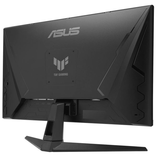 ECRAN ASUS TUF VG279QM1A - 27" FHD 1920x1080 - 280Hz - 1ms - Fast IPS - G-Sync Compatible - HDR400 – Image 3