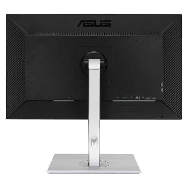 ECRAN ASUS PROART PA279CV - 27" LED 4K - 5MS - IPS - HDR10 - DISPLAY - USB-C - 6-AXIS - PIVOT - NOIR – Image 3