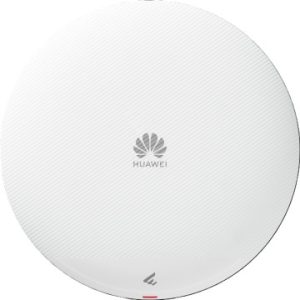 HUAWEI eKitEngine AP371 BE3600 - POINT D ACCÈS WI-FI 7 - BLUETOOTH- 11AX INDOOR- 2+2 DUAL -3570Mbps