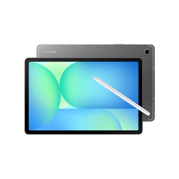 SAMSUNG GALAXY TAB S10 FE PLUS 5G - 8GB -128GB - 13.1" 10090 mAh -13MPXL-BLISTER – Image 4