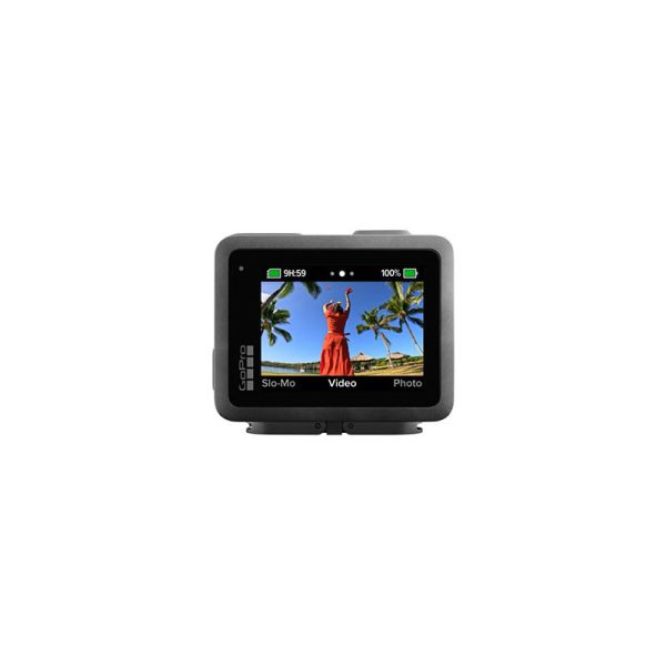 GOPRO HERO 13 BLACK 5.3K - 27.13 MP - WI-FI - BLUETOOTH - SMOOTH 6.0 - RALENTI 8X -2 ECRAN - ÉTANCHE – Image 5