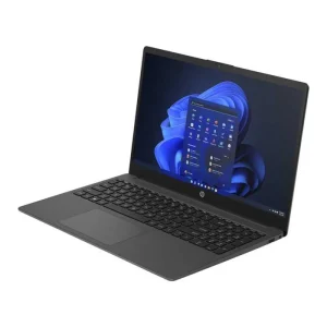 HP 250 G10 - CORE I3-1315U - 8GB - 512GB SSD - 15.6" FHD - WIFI 6 - INTEL UHD - WIN 11 - SILVER