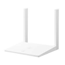 HUAWEI WS318N ROUTEUR SANS FIL N300 - 2.4GHZ - WIFI 4 - 300MB/S - SÉCURITÉ WPA2 - WPS
