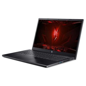 ACER NITRO V15 - INTEL I7-13620H - 16GO - 512GO SSD - 15,6" FHD - RÉTROÉCLAIRÉ - GEFORCE RTX 4050 6G