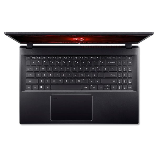 ACER NITRO V15 - INTEL I7-13620H - 16GO - 512GO SSD - 15,6" FHD - RÉTROÉCLAIRÉ - GEFORCE RTX 4050 6G – Image 5