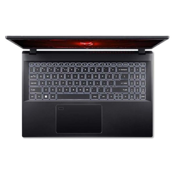 ACER NITRO V15 - INTEL I7-13620H - 16GO - 512GO SSD - 15,6" FHD - RÉTROÉCLAIRÉ - GEFORCE RTX 4050 6G – Image 7