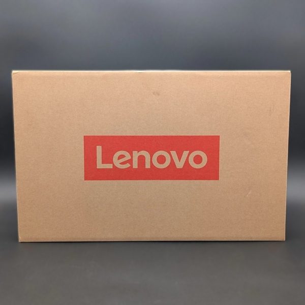 LENOVO V15 G4 IRU - INTEL CORE I5-13420H - 8GB - 512 SSD - 15.6" FHD - UHD GRAPHICS - AZERTY - BLACK – Image 3
