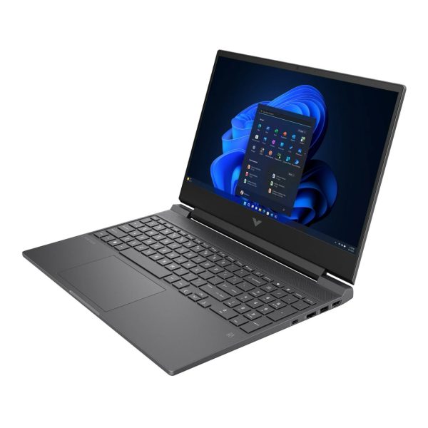 HP VICTUS 15-FA1082WM - CORE i5-13420H - 16GB - 512GB SSD - 15.6" FHD GEFORCE RTX 4050 6GB - Win11 – Image 3