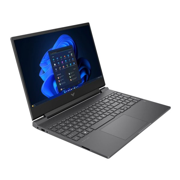 HP VICTUS 15-FA1082WM - CORE i5-13420H - 16GB - 512GB SSD - 15.6" FHD GEFORCE RTX 4050 6GB - Win11 – Image 7