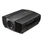PROJECTEUR BENQ HT8060 - 4K ULTRA-NETTE - 2200 LUMENS - FAIBLE LUMINOSITÉ - COULEUR CINÉMATIQUE