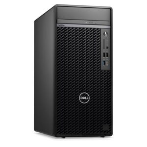 DELL OPTIPLEX TOWER 7010 - I5-13500 - 8GO - 256GO- CLAVIER - SOURIS - ÉCRAN DELL SE2222H -WIN 11 PRO