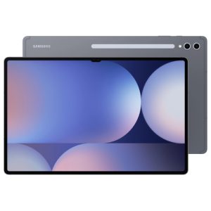 SAMSUNG GALAXY TAB S10 ULTRA 5G 12 256 5G – 14,6″ DYNAMIC AMOLED 2X – 120 Hz