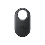 Samsung Smart Tag 2 - EI-T5600 - 2023- Bluetooth + Uwb Ip67 d'origine noir
