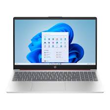 HP ENVY X360 15-FE1082WM - ULTRA 7 155U - 16GO - 512GB SSD - 15.6" FHD - TACTILE - IRIS XE