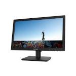 Lenovo D19-10 18,5 pouces Moniteur WLED - HDMI