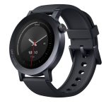 CMF BY NOTHING WATCH PRO 3 - SMARTWATCH BLUETOOTH - AMOLED 1,96" - 120 MODES - SPEAKERS -ORIGINAL