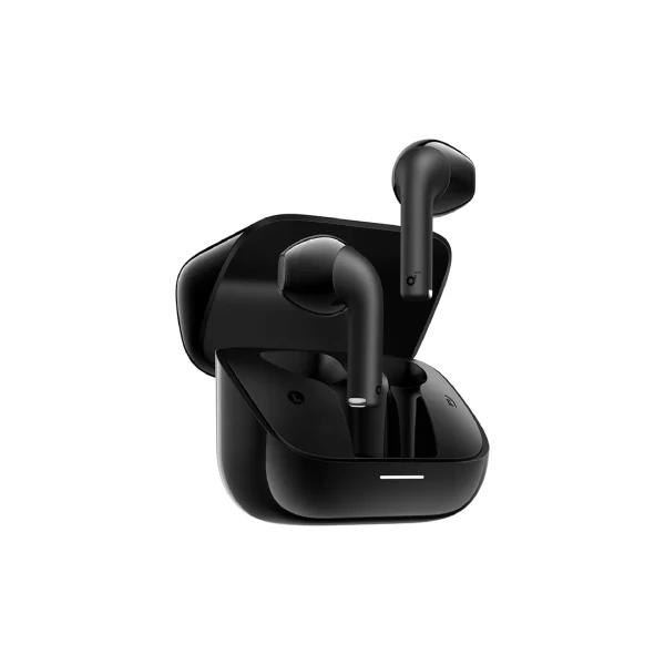 ANKER SOUNDCORE K20i - ÉCOUTEURS SANS FIL - MICRO INTÉGRÉ - BLUETOOTH 5.3 - AUTONOMIE 30H - IPX5 – Image 5