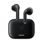 ANKER SOUNDCORE K20i - ÉCOUTEURS SANS FIL - MICRO INTÉGRÉ - BLUETOOTH 5.3 - AUTONOMIE 30H - IPX5