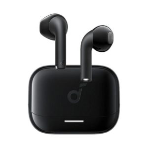 ANKER SOUNDCORE K20i - ÉCOUTEURS SANS FIL - MICRO INTÉGRÉ - BLUETOOTH 5.3 - AUTONOMIE 30H - IPX5
