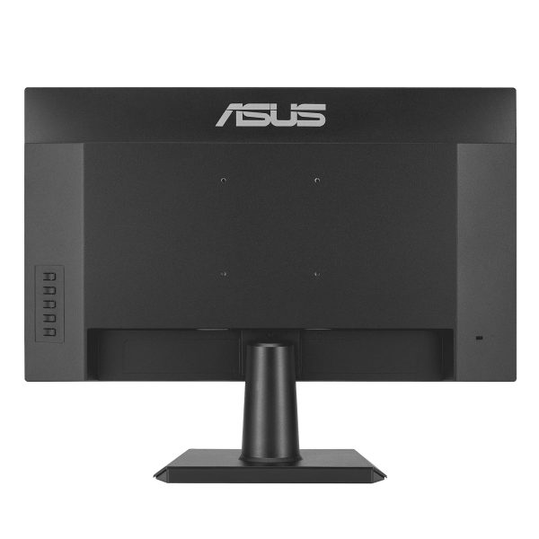 ECRAN ASUS VA27EHF - 27" LED FHD - DALLE IPS 16/9 - 100HZ - 1MS MPRT - ADAPTIVE-SYNC - HDMI - NOIR – Image 3