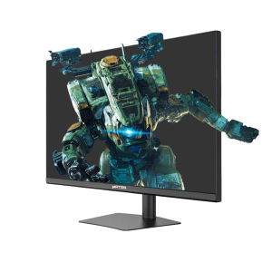MATOS TITAN2 MSG32K - ÉCRAN GAMING 32" 2K QHD - 180Hz - 1ms - FAST IPS - HDR